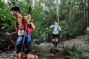 BIB: 513, 130
                            <button type="button" onclick="openModal(22348093)" class="btn btn-primary btn-sm float-right btn-popup" data-toggle="modal" data-target=".modal-high-quality">
                        <i class="fas fa-shopping-cart"></i> Add to Cart
                    </button>
                                            <button type="button" onclick="isThisMe(22348093, true)" class="btn btn-success btn-sm float-right btn-popup btn-isme hidden" data-toggle="tooltip" data-placement="bottom" title="นี่คือรูปของคุณใช่ไหม คลิกที่นี่เพื่อเอาเข้าอัลบั้ม">
                        <i class="fas fa-plus"></i> Add to album
                    </button>
                    <button type="button" onclick="isThisMe(22348093, false)" class="btn btn-warning btn-sm float-right btn-popup btn-isnotme hidden">
                        <i class="fas fa-ban"></i> Remove from album
                    </button>